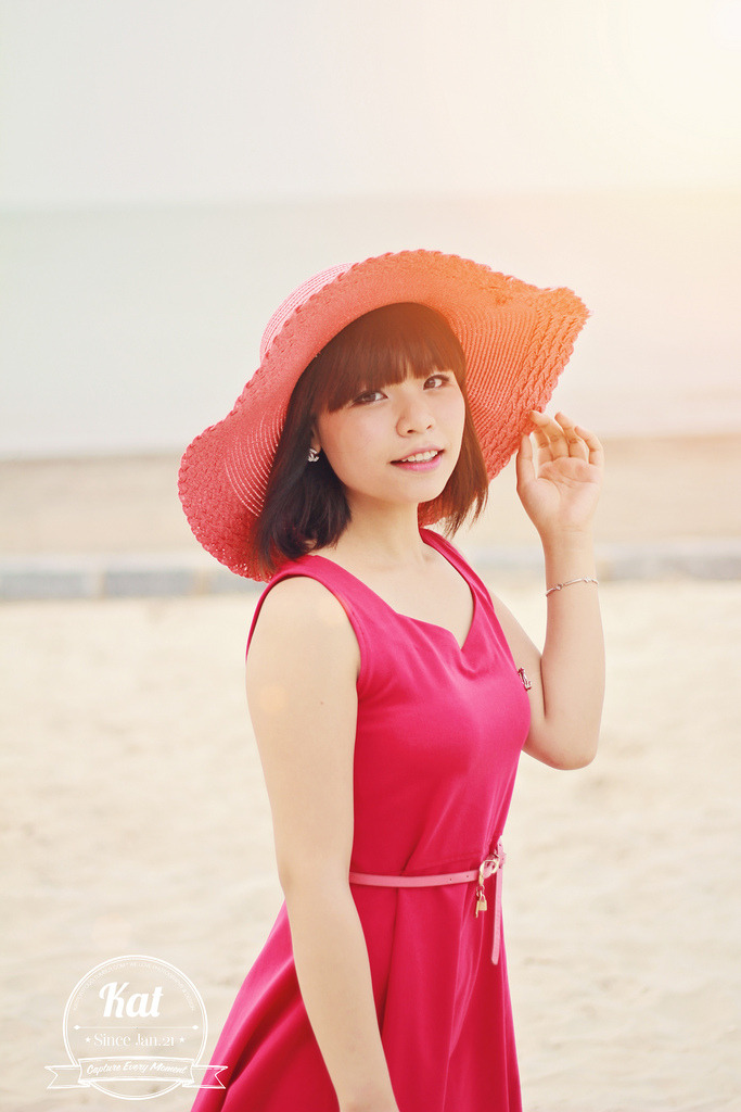 亚洲成a人v欧美综合天堂麻豆